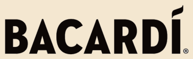 Bacardí
