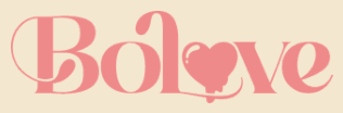 Bolove