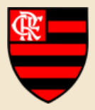 Flamengo