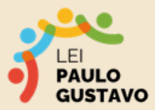 Lei Paulo Gustavo