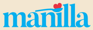 Manilla