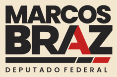 Marcos Braz