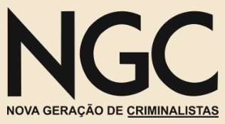 NGC