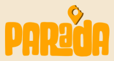 Parada