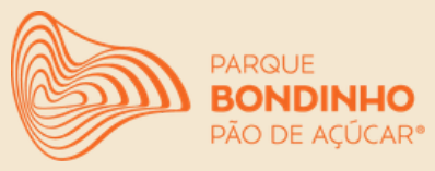 Parque Bondinho