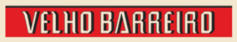 Velho Barreiro
