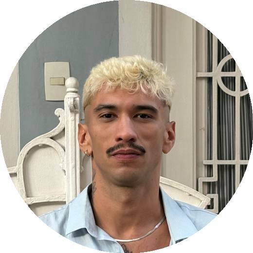 Glen Lobo