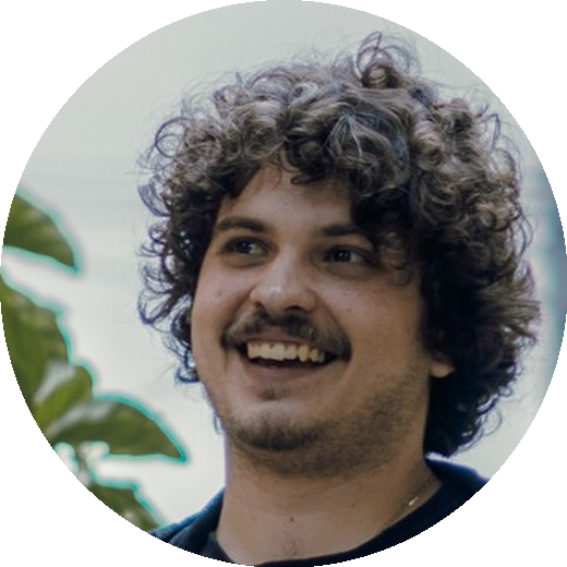 João Vieira