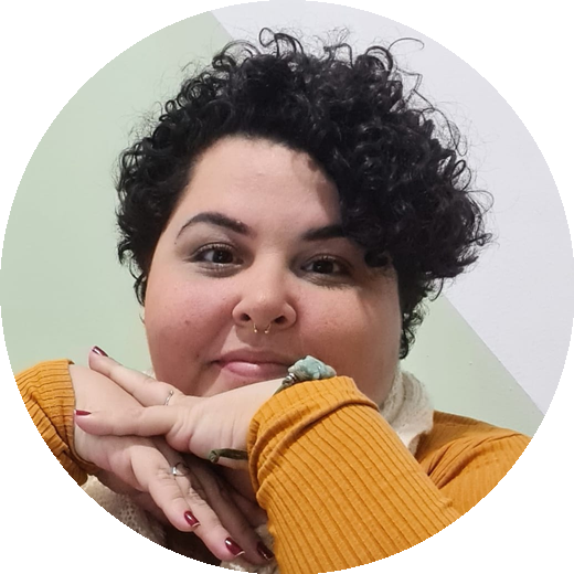 Luísa Sales